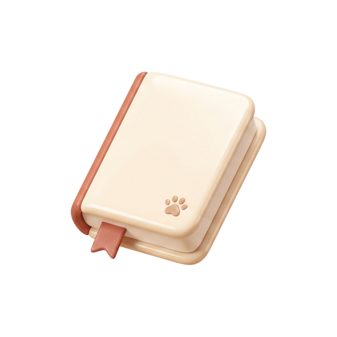 The Complete Littermate Digital Guide