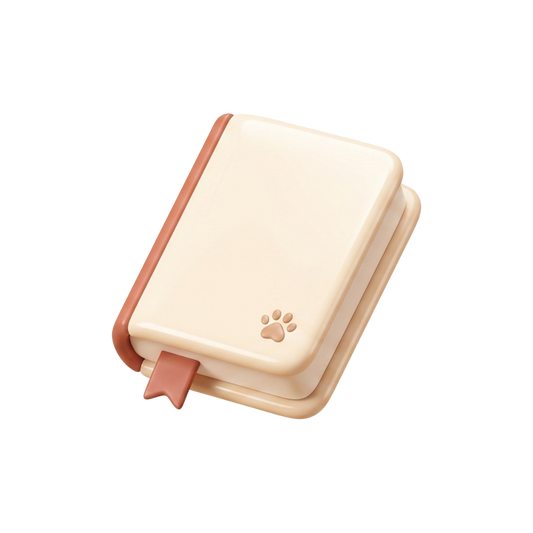 The Complete Littermate Digital Guide